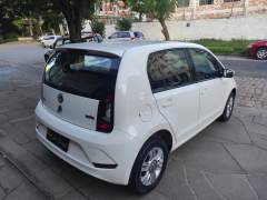 VOLKSWAGEN UP MOVE 1.0 MPI FLEX MANUAL COMPLETO DE FÁBRICA IPVA 2025 PAGO imagem 8