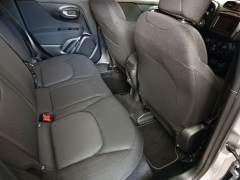 JEEP RENEGADE SPORT 1.8 FLEX COMPLETA DE FÁBRICA COM REVISÕES NA CONCESSIONÁRIA E IPVA 2025 PAGO imagem 10