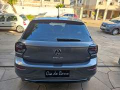 POLO HIGHLINE TSI 2023, ÚNICA DONA, APENAS 30.000 KM, TODAS REVISÕES EM CONCESSIONÁRIA imagem 6