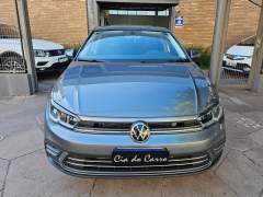 POLO HIGHLINE TSI 2023, ÚNICA DONA, APENAS 30.000 KM, TODAS REVISÕES EM CONCESSIONÁRIA imagem 2