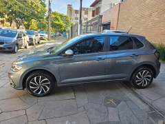 POLO HIGHLINE TSI 2023, ÚNICA DONA, APENAS 30.000 KM, TODAS REVISÕES EM CONCESSIONÁRIA imagem 4