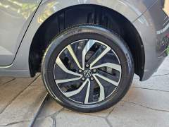 POLO HIGHLINE TSI 2023, ÚNICA DONA, APENAS 30.000 KM, TODAS REVISÕES EM CONCESSIONÁRIA imagem 16