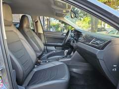 POLO HIGHLINE TSI 2023, ÚNICA DONA, APENAS 30.000 KM, TODAS REVISÕES EM CONCESSIONÁRIA imagem 12