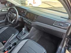 POLO HIGHLINE TSI 2023, ÚNICA DONA, APENAS 30.000 KM, TODAS REVISÕES EM CONCESSIONÁRIA imagem 10