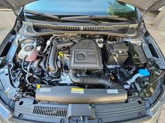 POLO HIGHLINE TSI 2023, ÚNICA DONA, APENAS 30.000 KM, TODAS REVISÕES EM CONCESSIONÁRIA imagem 15