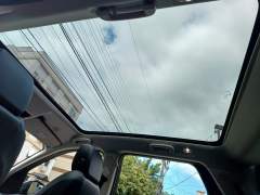 LAND ROVER DISCOVERY SPORT SE BANCOS EM COURO TETO PANORÂMICO SOM MERIDIAN ÚNICO DONO imagem 16