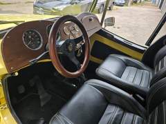 MP LAFER 1977, EM ÓTIMO ESTADO imagem 9