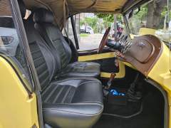 MP LAFER 1977, EM ÓTIMO ESTADO imagem 12