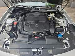 MERCEDES SLK 350 V6 2012, COMAPENAS 59.000 KM, CAPOTA DE CRISTAL, IPVA 2025 PAGO imagem 15