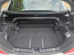 MERCEDES SLK 350 V6 2012, COMAPENAS 59.000 KM, CAPOTA DE CRISTAL, IPVA 2025 PAGO imagem 17