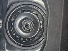 MERCEDES SLK 350 V6 2012, COMAPENAS 59.000 KM, CAPOTA DE CRISTAL, IPVA 2025 PAGO imagem 18