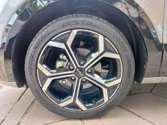 KIA NIRO SX PRESTIGE 1.6 HYBRIDO VERSÃO TOP DE LINHA ÚNICO DONO NA GARANTIA DE FÁBRICA ANO 2024 COM APENAS 17.750 KM imagem 14