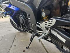 YAMAHA R1 2008, 1000 CC, COM APENAS 14.000 KM, IPVA 2025 PAGO imagem 5