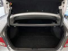 HONDA CIVIC SI 2008, COM 150.000 KM, COM VÁRIOS ACESSÓRIOS, EM ÓTIMO ESTADO imagem 8