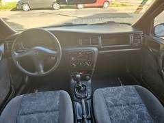 VECTRA MILLENIUM 2001, COM APENAS 37.000 KM, EM IMPECÁVEL ESTADO imagem 10