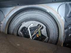 VECTRA MILLENIUM 2001, COM APENAS 37.000 KM, EM IMPECÁVEL ESTADO imagem 13