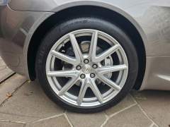 ASTON MARTIN VANTAGE V8 2012, COM APENAS 21.000 KM, IMPECÁVEL ESTADO, IPVA 2025 PAGO imagem 15