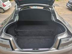 ASTON MARTIN VANTAGE V8 2012, COM APENAS 21.000 KM, IMPECÁVEL ESTADO, IPVA 2025 PAGO imagem 14