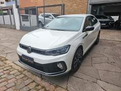 VIRTUS EXCLUSIVE 250 TSI 2023 1.4 TURBO, APENAS 23.000 KM, IPVA 2025 PAGO, TODAS REVISÕES EM CONCESSIONÁRIA imagem 3