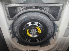 VIRTUS EXCLUSIVE 250 TSI 2023 1.4 TURBO, APENAS 23.000 KM, IPVA 2025 PAGO, TODAS REVISÕES EM CONCESSIONÁRIA imagem 14