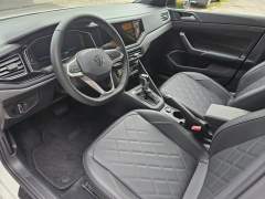 VIRTUS EXCLUSIVE 250 TSI 2023 1.4 TURBO, APENAS 23.000 KM, IPVA 2025 PAGO, TODAS REVISÕES EM CONCESSIONÁRIA imagem 9