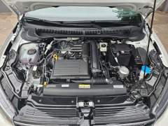 VIRTUS EXCLUSIVE 250 TSI 2023 1.4 TURBO, APENAS 23.000 KM, IPVA 2025 PAGO, TODAS REVISÕES EM CONCESSIONÁRIA imagem 15