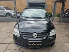 FOX PLUS 1.6 2008, COM APENAS 40.000 KM, IPVA 2025 PAGO imagem 2