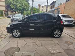 FOX PLUS 1.6 2008, COM APENAS 40.000 KM, IPVA 2025 PAGO imagem 4