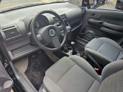 FOX PLUS 1.6 2008, COM APENAS 40.000 KM, IPVA 2025 PAGO imagem 9
