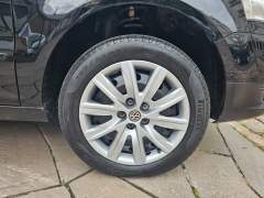 FOX PLUS 1.6 2008, COM APENAS 40.000 KM, IPVA 2025 PAGO imagem 13