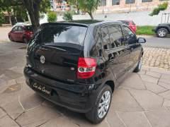 FOX PLUS 1.6 2008, COM APENAS 40.000 KM, IPVA 2025 PAGO imagem 7
