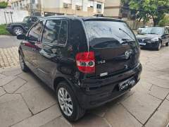 FOX PLUS 1.6 2008, COM APENAS 40.000 KM, IPVA 2025 PAGO imagem 5