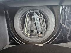 FOX PLUS 1.6 2008, COM APENAS 40.000 KM, IPVA 2025 PAGO imagem 11