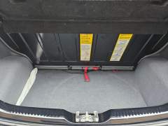 FOX PLUS 1.6 2008, COM APENAS 40.000 KM, IPVA 2025 PAGO imagem 10