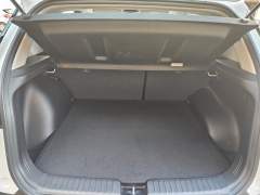 NOVA CRETA LIMITED 2025 PACOTE SAFETY, APENAS 2.700 KM, NA GARANTIA DE FÁBRICA, IPVA 2025 PAGO imagem 14