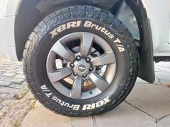 CHEVROLET TRAILBLAZER LTZ 2.8 4X4 TURBO DIESEL AUTOMÁTICA IMPECÁVEL imagem 15