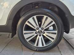SPORTAGE EX 2.0, AUT. TETO SOLAR, ÚNICO DONO, TODA REVISADA imagem 16