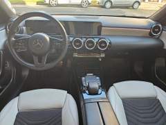 MERCEDES A200 STYLE 2019 COM APENAS 60 MIL KM imagem 11
