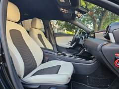 MERCEDES A200 STYLE 2019 COM APENAS 60 MIL KM imagem 12