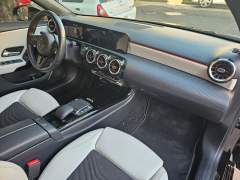 MERCEDES A200 STYLE 2019 COM APENAS 60 MIL KM imagem 9