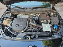 MERCEDES A200 STYLE 2019 COM APENAS 60 MIL KM imagem 15