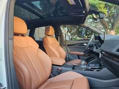 AUDI Q5 S-LINE QUATTRO 2023, COM APENAS 21.000 KM, IPVA 2025 PAGO, EM IMPECÁVEL ESTADO imagem 10