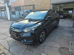 HRV EX 2018 CVT, APENAS 54.000 KM, EM ÓTIMO ESTADO imagem 3