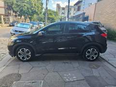 HRV EX 2018 CVT, APENAS 54.000 KM, EM ÓTIMO ESTADO imagem 4