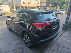 HRV EX 2018 CVT, APENAS 54.000 KM, EM ÓTIMO ESTADO imagem 5