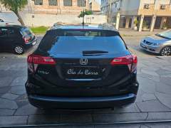 HRV EX 2018 CVT, APENAS 54.000 KM, EM ÓTIMO ESTADO imagem 6