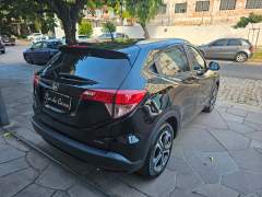 HRV EX 2018 CVT, APENAS 54.000 KM, EM ÓTIMO ESTADO imagem 7