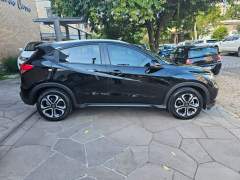 HRV EX 2018 CVT, APENAS 54.000 KM, EM ÓTIMO ESTADO imagem 8