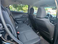 HRV EX 2018 CVT, APENAS 54.000 KM, EM ÓTIMO ESTADO imagem 13