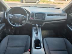 HRV EX 2018 CVT, APENAS 54.000 KM, EM ÓTIMO ESTADO imagem 9
